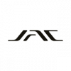 A5